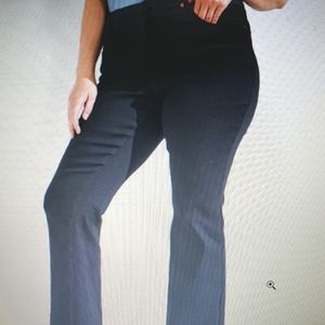 Westport 16 bootcut jeans with tags